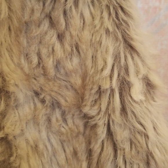 OshKosh Vest - Picture 4 of 4